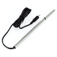 Electrosex Dilator