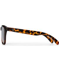 CHPO bril bodhi turtle brown/brown
