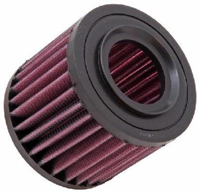 K&N vervangingsfilter Yamaha YP125 Majesty 1998-2006 (YA-2598) YA2598