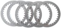 TRW stalen tussenschijven clutch.steel.kit mes303-5