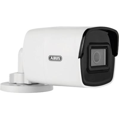 ABUS neu TVIP64511 IP Bewakingscamera LAN 2688 x 1520 Pixel