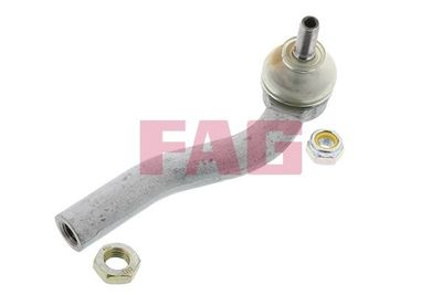 Spoorstangeind 840091210