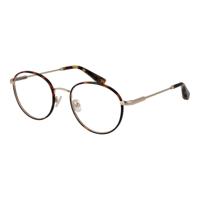 Uniseks Brillenframe Taylor Morris TM09 50C3