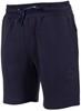 Reece 838002 Studio Sweat Shorts - Navy - 2XL