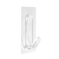 Deurhanger Inofix 1296-0 Transparant