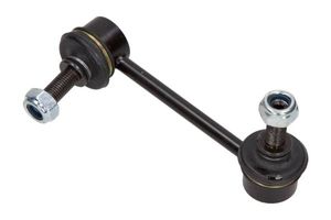 Stabilisatorstang 721772