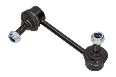 Stabilisatorstang 721772