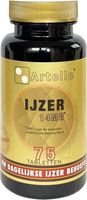 IJzer 14mg