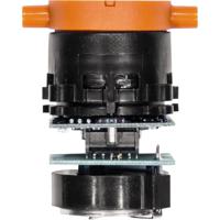 testo 0393 0151 Sensor Reservesensor 1 stuk(s) - thumbnail