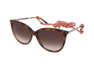 Zonnebrillen Missoni MMI 0119/S 05L/HA