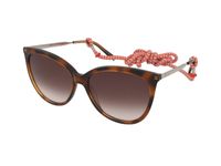 Zonnebrillen Missoni MMI 0119/S 05L/HA