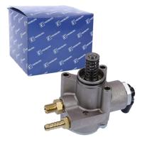 Hogedrukinspuitpomp 706032000 Hogedrukinspuitpomp 706032000