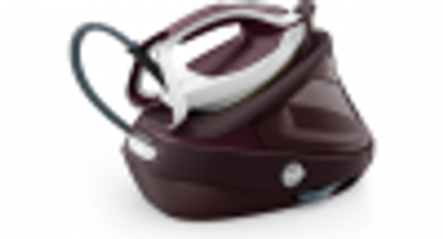 Tefal Pro Express Ultimate II GV9721 Stoomgenerator