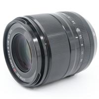 Fujifilm XF 33mm F/1.4 R LM WR occasion