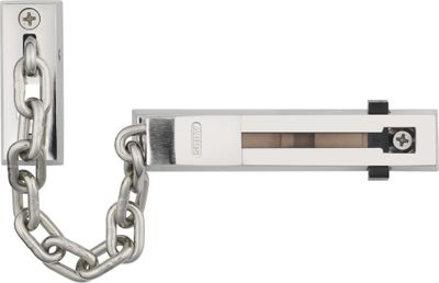 ABUS Deurketting Sk66 N Sb - SK/66N SB - SK/66N SB
