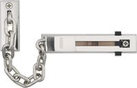 ABUS Deurketting Sk66 N Sb - SK/66N SB - SK/66N SB ABUS Deurketting Sk66 N Sb - SK/66N SB - SK/66N SB