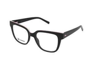 Brillen met correctie Missoni MMI 0155 807