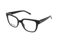 Brillen met correctie Missoni MMI 0155 807