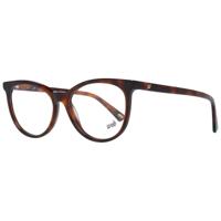 Brillenframe Dames WEB EYEWEAR WE5342 53056