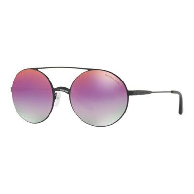Dames zonnebril Michael Kors 1027 Ø 55 mm