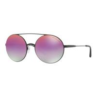 Dames zonnebril Michael Kors 1027 Ø 55 mm