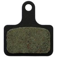 Marwi Union vervangingsblokjes dbp-64c organisch