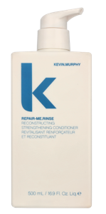 Kevin Murphy Repair Me Rinse Conditioner 500 ml