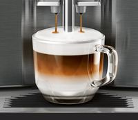 Siemens TI355F09DE koffiezetapparaat Volledig automatisch Espressomachine 1,4 l - thumbnail