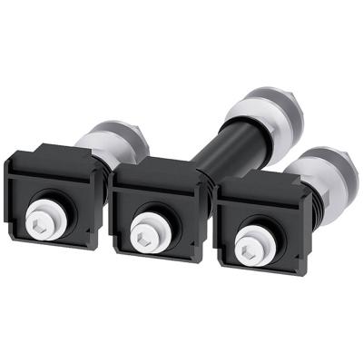 Siemens 3VA9403-0QF00 Accessoire voor vermogensschakelaar 1 stuk(s)