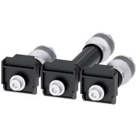 Siemens 3VA9403-0QF00 Accessoire voor vermogensschakelaar 1 stuk(s)