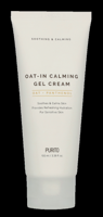 Purito Seoul Oat-In Calming Gel Cream 100 ml