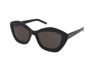 Zonnebrillen Saint Laurent SL 68 001