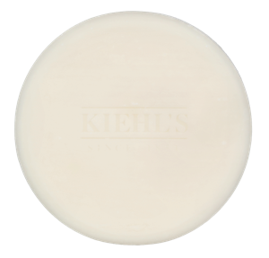 Kiehls - Kiehl&apos;s Ultra Facial Hydrating Concentrated Cleansing Bar 100 g Make-up verwijderaar en reiniger