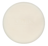 Kiehls - Kiehl&apos;s Ultra Facial Hydrating Concentrated Cleansing Bar 100 g Make-up verwijderaar en reiniger