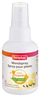 BEAPHAR WONDSPRAY 75 ML