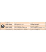 ATV Module 3 (fixeren) richtlijnen Oranje Kruis 2016 - thumbnail