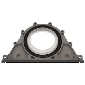 Krukasdichtring 47740