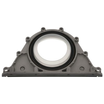 Krukasdichtring 47740