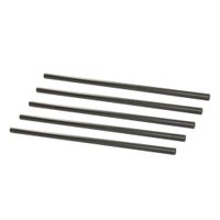 Summerrain verlengbuis 5 stuks Summerrain verlengbuis 5 stuks