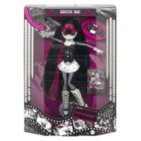 Pop Monster High Draculaura