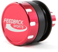 Feedback sports chain keeper