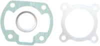MALOSSI cilinder pakkingset cylinder gasket set malos