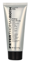 P.T. Roth Firmx Peeling Gel 100 ml Make-up verwijderaar en reiniger