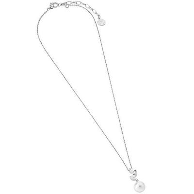 Dames ketting Majorica 12849.01.2.000.010.1