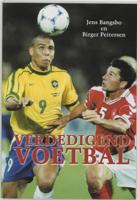 Verdedigend voetbal (Paperback) Verdedigend voetbal (Paperback)