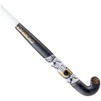 Brabo Pure 60 Low Bow