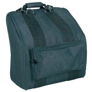 Boston ACB-1041 tas voor accordeon, 41 toets/120 bas