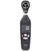 VOLTCRAFT AN-80 Windmeter 0.3 tot 30 m/s