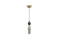 Masiero - Nappe N0 Hanglamp
