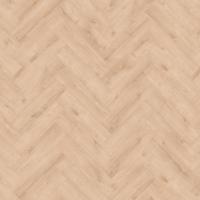 Moduleo Roots Herringbone EIR - Galway Oak 87231 (Plak PVC) Moduleo Roots Herringbone EIR - Galway Oak 87231 (Plak PVC)